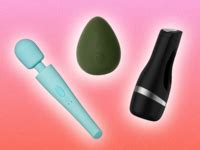 The 16 Best Suction Vibrators Youll Want to Try。